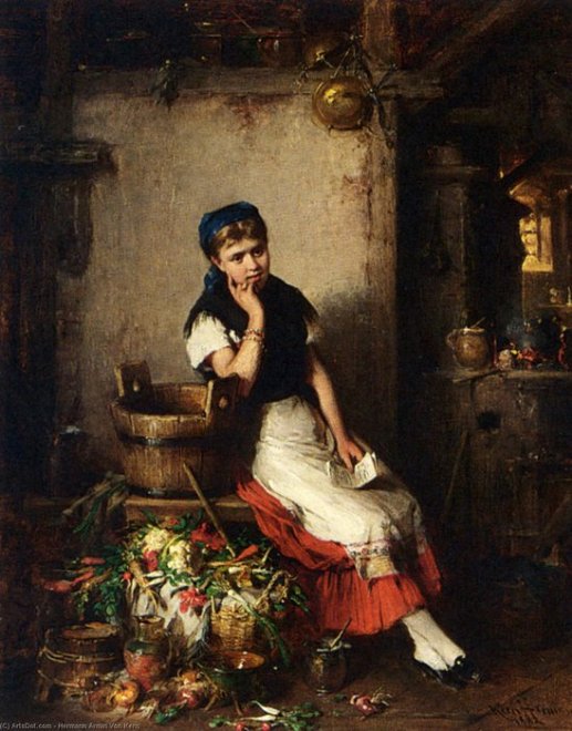 Această imagine are atributul alt gol; numele fișierului este valentine-cameron-prinsep-1838-1904.jpg